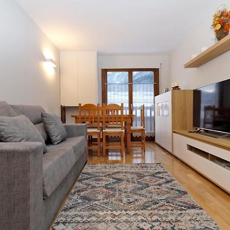 Apartamento Besiberri В'єлья Екстер'єр фото